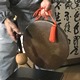 奈良の音風景を愉しむ