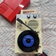 はじめてのアナログレコード