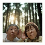 ひとまちの人 33 yuragiq2