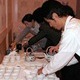 ひとまちの人 日本茶インストラクター協会奈良県支部