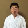 ひとまちの人 千鳥祐兼 ひとまちの人 千鳥祐兼