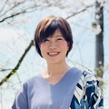 ひとまちの人 藤村信子