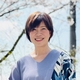 ひとまちの人 藤村信子