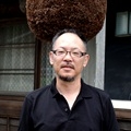 ひとまちの人 平野勝弘