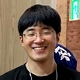 ひとまちの人 井上修平