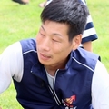ひとまちの人 井上拓也