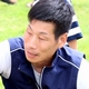 ひとまちの人 井上拓也