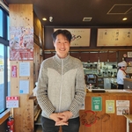 ひとまちの人 金子友則