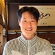 ひとまちの人 金子友則