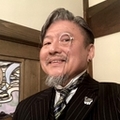 ひとまちの人 北夙川不可止