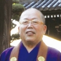 ひとまちの人 倉本堯慧
