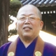 ひとまちの人 倉本堯慧