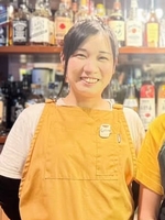 ひとまちの人 Marina