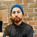 ひとまちの人 丸瀬峰晴