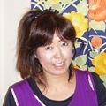 ひとまち人 西村智明
