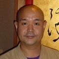 ひとまちの人 西村延能