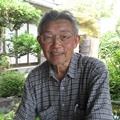 ひとまちの人 野尻幸男