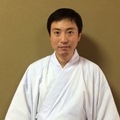 ひとまちの人 岡真吾