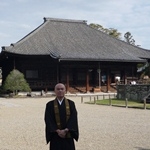ひとまちの人　酒部　浩明