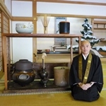 ひとまちの人 酒部浩明