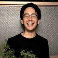 ひとまちの人 崎原陸