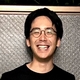 ひとまちの人 崎原陸