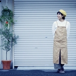 ひとまちの人 妹尾秀美