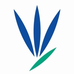 ひとまちの人 説田晃大