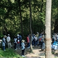 ひとまちの人 林野庁 近畿中国森林管理局 