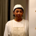 ひとまちの街 竹本香