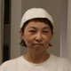 ひとまちの人 竹本香