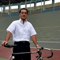ひとまちの人 田中祥之