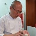 ひとまちの人 山邊安則