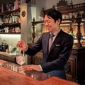 ひとまちの人 安中良史