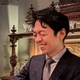 ひとまちの人 安中良史