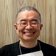 ひとまちの人 吉川修
