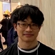 ひとまちの人 吉川遼