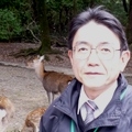 ひとまちの人 吉村明眞