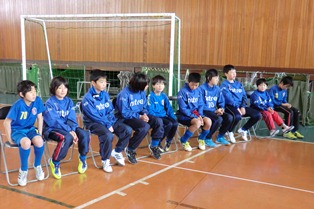 奈良でサッカーで楽しい時間_5