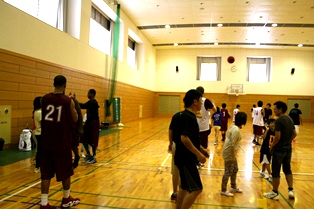 奈良にプロスポーツを！_5