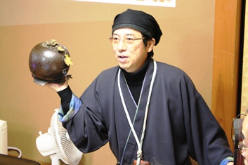 奈良町のくらし・歴史・文化に触れる_2