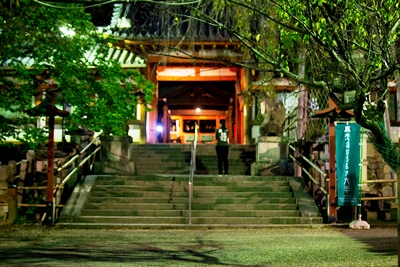 奈良には365の季節がある_1