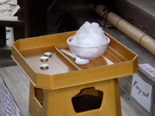 氷の向こうに奈良の歴史_3