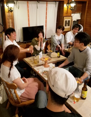 奈良にうまいビールあり！_4