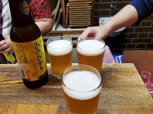 奈良にうまいビールあり！_5