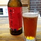 奈良にうまいビールあり！