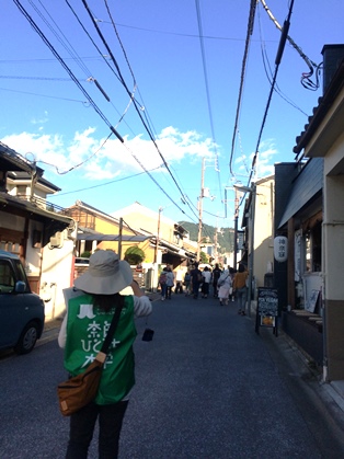 奈良で映画をつくり続ける_3