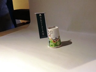 紙コップが奈良まちを歩きだした！_9