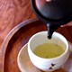 大和茶の魅力