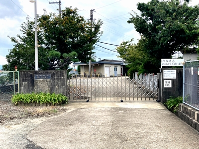 大満喫！西大寺検車区